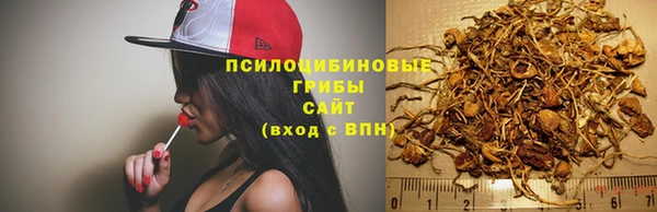 наркотики Балахна